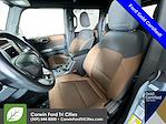 2023 Ford Bronco 4WD SUV for sale #6B15298 - photo 23