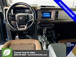2023 Ford Bronco 4WD SUV for sale #6B15298 - photo 24