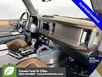 2023 Ford Bronco 4WD SUV for sale #6B15298 - photo 27