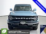 2023 Ford Bronco 4WD SUV for sale #6B15298 - photo 6