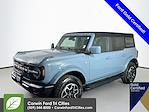 2023 Ford Bronco 4WD SUV for sale #6B15298 - photo 7