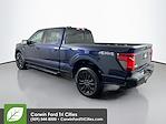 2025 Ford F-150 SuperCrew Cab 4WD Pickup for sale #6B16126 - photo 12