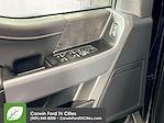 2025 Ford F-150 SuperCrew Cab 4WD Pickup for sale #6B16126 - photo 13