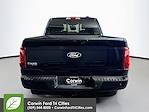 2025 Ford F-150 SuperCrew Cab 4WD Pickup for sale #6B16126 - photo 14