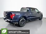 2025 Ford F-150 SuperCrew Cab 4WD Pickup for sale #6B16126 - photo 2