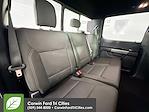 2025 Ford F-150 SuperCrew Cab 4WD Pickup for sale #6B16126 - photo 15
