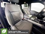 2025 Ford F-150 SuperCrew Cab 4WD Pickup for sale #6B16126 - photo 16