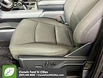 2025 Ford F-150 SuperCrew Cab 4WD Pickup for sale #6B16126 - photo 22