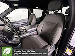 2025 Ford F-150 SuperCrew Cab 4WD Pickup for sale #6B16126 - photo 24