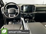2025 Ford F-150 SuperCrew Cab 4WD Pickup for sale #6B16126 - photo 25
