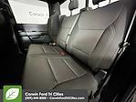2025 Ford F-150 SuperCrew Cab 4WD Pickup for sale #6B16126 - photo 26