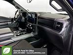 2025 Ford F-150 SuperCrew Cab 4WD Pickup for sale #6B16126 - photo 27
