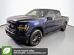 2025 Ford F-150 SuperCrew Cab 4WD Pickup for sale #6B16126 - photo 7