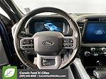 2025 Ford F-150 SuperCrew Cab 4WD Pickup for sale #6B16126 - photo 10