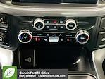 2025 Ford F-150 SuperCrew Cab 4WD Pickup for sale #6B16126 - photo 3