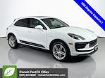 Used 2024 Porsche Macan Base for sale #6B16258 - photo 1