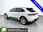 Used 2024 Porsche Macan Base for sale #6B16258 - photo 12