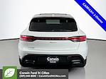 Used 2024 Porsche Macan Base for sale #6B16258 - photo 14