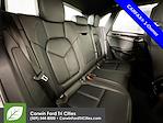 Used 2024 Porsche Macan Base for sale #6B16258 - photo 3