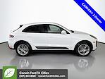 Used 2024 Porsche Macan Base for sale #6B16258 - photo 17