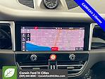 Used 2024 Porsche Macan Base for sale #6B16258 - photo 19