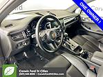 Used 2024 Porsche Macan Base for sale #6B16258 - photo 4