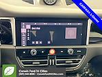 Used 2024 Porsche Macan Base for sale #6B16258 - photo 21