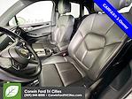 Used 2024 Porsche Macan Base for sale #6B16258 - photo 23