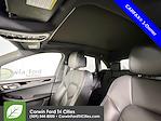 Used 2024 Porsche Macan Base for sale #6B16258 - photo 24