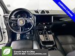 Used 2024 Porsche Macan Base for sale #6B16258 - photo 25