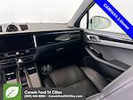 Used 2024 Porsche Macan Base for sale #6B16258 - photo 26