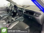 Used 2024 Porsche Macan Base for sale #6B16258 - photo 28