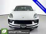 Used 2024 Porsche Macan Base for sale #6B16258 - photo 5
