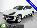 Used 2024 Porsche Macan Base for sale #6B16258 - photo 6