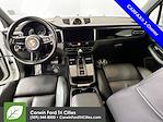 Used 2024 Porsche Macan Base for sale #6B16258 - photo 8