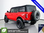 2023 Ford Bronco 4WD SUV for sale #6B17350 - photo 13