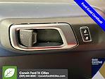 2023 Ford Bronco 4WD SUV for sale #6B17350 - photo 14