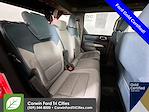 2023 Ford Bronco 4WD SUV for sale #6B17350 - photo 17