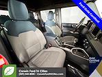 2023 Ford Bronco 4WD SUV for sale #6B17350 - photo 3