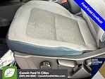 2023 Ford Bronco 4WD SUV for sale #6B17350 - photo 22