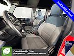 2023 Ford Bronco 4WD SUV for sale #6B17350 - photo 24