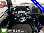 2023 Ford Bronco 4WD SUV for sale #6B17350 - photo 25