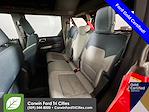 2023 Ford Bronco 4WD SUV for sale #6B17350 - photo 27