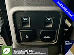 2023 Ford Bronco 4WD SUV for sale #6B17350 - photo 28