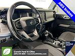 2023 Ford Bronco 4WD SUV for sale #6B17350 - photo 5