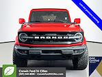2023 Ford Bronco 4WD SUV for sale #6B17350 - photo 6