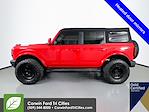 2023 Ford Bronco 4WD SUV for sale #6B17350 - photo 8