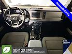 2023 Ford Bronco 4WD SUV for sale #6B17350 - photo 9