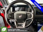 2023 Ford Bronco 4WD SUV for sale #6B17350 - photo 10