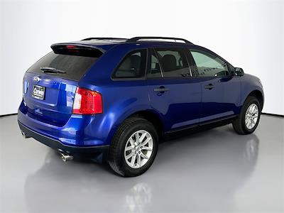 2013 Ford Edge FWD SUV for sale #6B17599 - photo 2